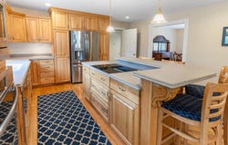 74 Town Farm Road, Hampden, ME 04444