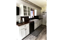 614 N Dexter Road, Dexter, ME 04930