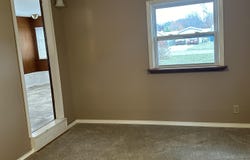 4465 Filter Road, Harrison, MI 48625