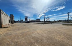 2915 Market Street, Pine Bluff, AR 71601