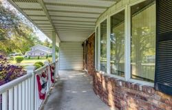 135 Hilltop Road, Saugerties, NY 12477