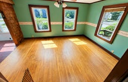 2515 SHERIDAN Place, MANITOWOC, WI 54220