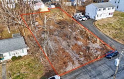 12 Woodlawn Court, Troy, NY 12180