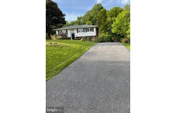 3433 GREGG ROAD, BROOKEVILLE, MD 20833