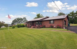 188 McArthur Circle, Bristol, VA 24201