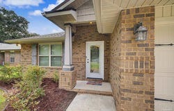 3867 Adams Rd, Pace, FL 32571