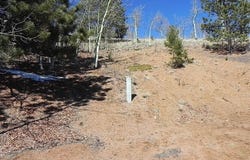 185 No Name Lane, Cripple Creek, CO 80813