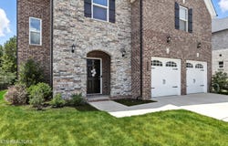 12751 Baltica Lane, Farragut, TN 37934