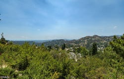 3810 San Augustine Drive, Glendale, CA 91206