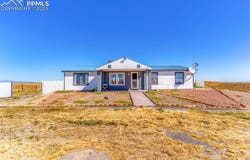 2801 Lime Road, Pueblo, CO 81006