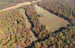 8969 County Road 445, Winona, MO 65588