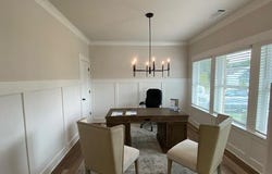 7573 Snow Line Lane, Ooltewah, TN 37363