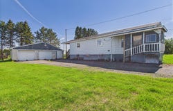 5 Belanger Road, Caribou, ME 04736