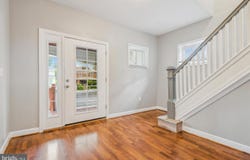 4507 PENHURST AVE, BALTIMORE, MD 21215
