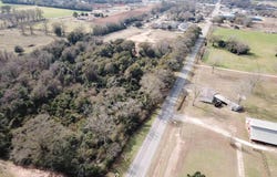 Beck Ave lot: 4, Jay, FL 32565