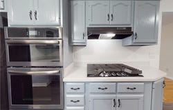 7698 Miami Road, Mentor on the Lake, OH 44060