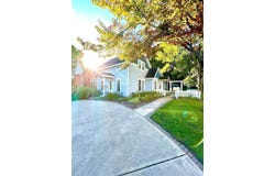 310 E MAIN, BOYNE CITY, MI 49712