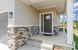 1095 N Findley Street, Olathe, KS 66061