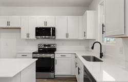 264 Reece Rd, Baxter, TN 38544