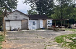 2052 Fairview Rd Road, Morristown, TN 37814