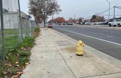 508 W Grant Line Rd, Tracy, CA 95376
