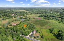 6182 N Territorial Road, Dexter, MI 48130