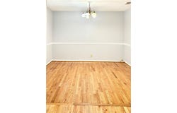 654 Continental Drive, Lawrenceville, GA 30044