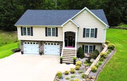 1016 Pinella Drive, Corbin, KY 40701