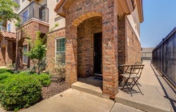2108 Main Street, Lubbock, TX 79401