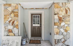 11423 ENNIS SHEARD ROAD, SEFFNER, FL 33584
