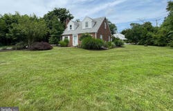 7110 COVENTRY ROAD, ALEXANDRIA, VA 22306