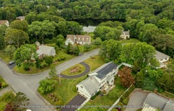 7 Oxford Drive, Cotuit, MA 02635