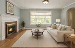 17 Woodcliff Road, Quincy, MA 02169
