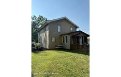 810 Church Street, Stroudsburg, PA 18360