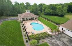 812 E Main Street, Lakeside Marblehead, OH 43440