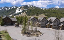 507 Antler Way, Winter Park, CO 80482
