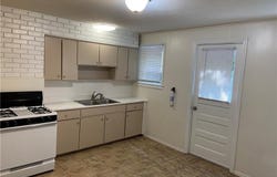 503 Terrace Dr, Harmar, PA 15238