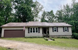 9488 COUNTY ROAD 53 N, Fayette, AL 35555