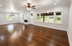 203 Green Road, Lucedale, MS 39452