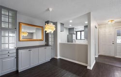 445 Shelard Parkway, Saint Louis Park, MN 55426