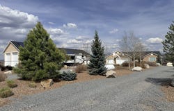 995 S 230 E, Panguitch, UT 84759