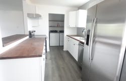 115 County Rd B26A, Ribera, NM 87560