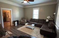 228 Saco Avenue, Greenwood, SC 29646