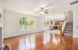 14 McGregor Lane, Dawsonville, GA 30534