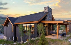 37 GLAZER TRAIL, Silverthorne, CO 80498