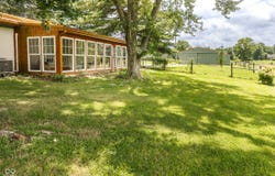 6195 Vilas Road, Spencer, IN 47460