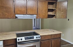 7067 Moseley Road, Fort Valley, GA 31030