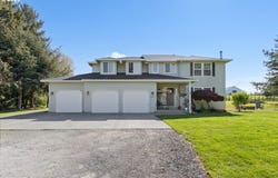 28021 NE 176TH Pl, BattleGround, WA 98604