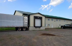 940 6th Avenue NE, Milaca, MN 56353