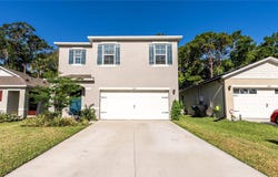 368 PELHAM PARK DRIVE, DELAND, FL 32720